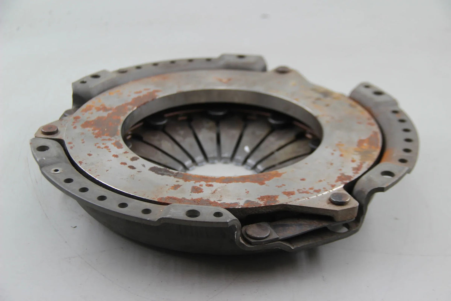 Original BMW E30 320i Touring E34 323i E28 520i Andruckplatte SACHS 3082151031