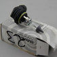 Orig. BMW E30 Glühlampe Abblendlicht/Nebelscheinwerfer HB4 12V 51W 63216926916
