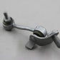 Original BMW E46 316i 318i 320i 323i 325i-330i Winkelgelenk vorne 31121093958