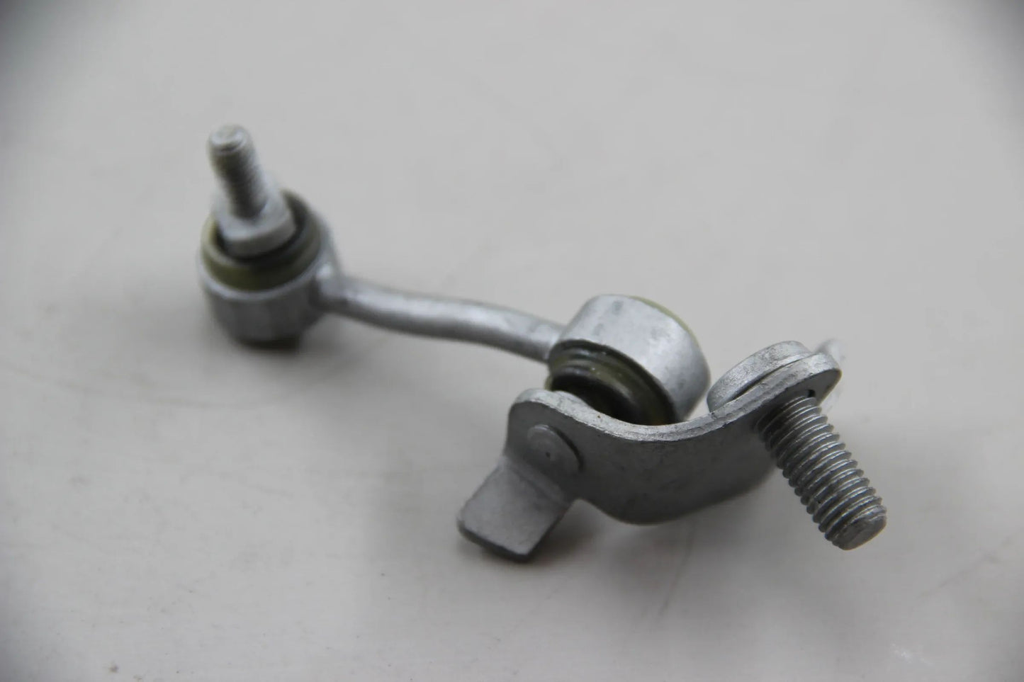 Original BMW E46 316i 318i 320i 323i 325i-330i Winkelgelenk vorne 31121093958