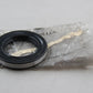 Original BMW E46 E90 E39 E60 E65 Wellendichtring 50X80X9 33121204847