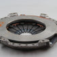 Original BMW NK 1502-2002 Z1 1.8-2.7 Kupplungsdruckplatte LUK 123000511