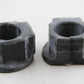 Original BMW E21 315 316 318 320 318i 320i 323i 2x Gummilager 32111120433