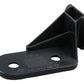 Original BMW E36 316i 318i 320i 323i 325i 328i M3 Aufnahme rechts 51118122578