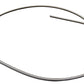 BMW E81 E36 E39 E38 Buchsenkontakt SLK 2, 8 mit Kabel 0,5-1,0 MM² 12520007171