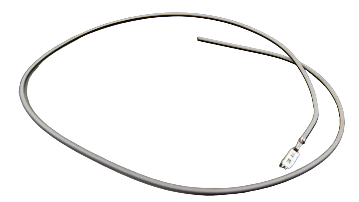 BMW E81 E36 E39 E38 Buchsenkontakt SLK 2, 8 mit Kabel 0,5-1,0 MM² 12520007171