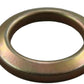 Original BMW E32 Staubschutzmanschette D=83MM NOS NLA 31211136466