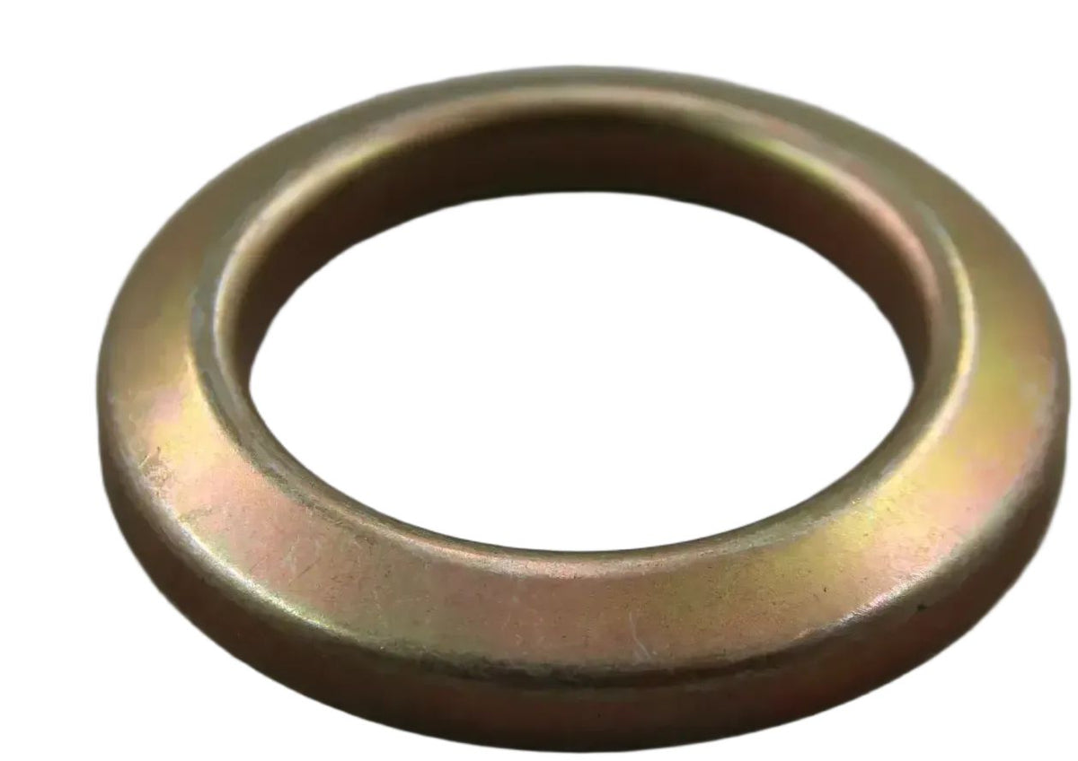 Original BMW E32 Staubschutzmanschette D=83MM NOS NLA 31211136466