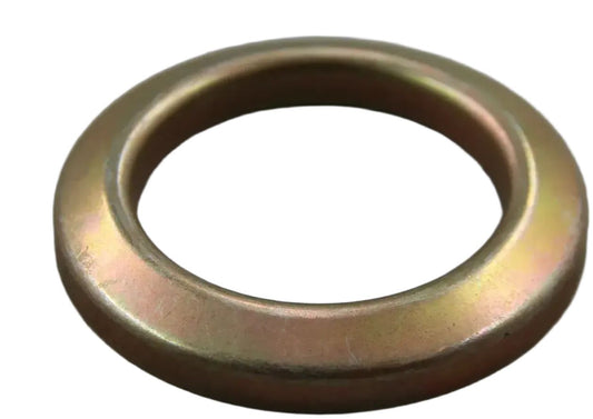 Original BMW E32 Staubschutzmanschette D=83MM NOS NLA 31211136466