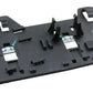 Original BMW E60 525d 530d 530xd 535d E61 E83 X3 3.0d Halteplatte 12517799470