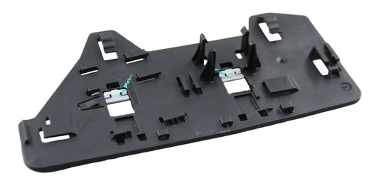 Original BMW E60 525d 530d 530xd 535d E61 E83 X3 3.0d Halteplatte 12517799470