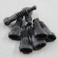 Original BMW E36 E93 E39 E61 E63 E65 E31 E85 7x Schutzkappe 3 POL. 12521732634