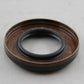 Original BMW E81 E87 E88 E82 E46 E90 E93 Wellendichtring 78X44X10 33131214856