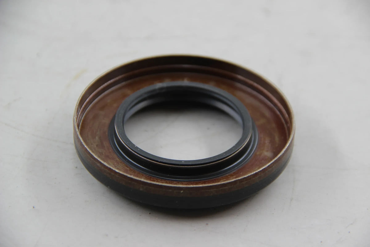 Original BMW E81 E87 E88 E82 E46 E90 E93 Wellendichtring 78X44X10 33131214856
