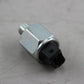 Original BMW E39 535i 540i E60 E63 E64 E32 E38 E31 Öldruckschalter 12611715504