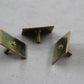 Original BMW E10 E24 628CSi 630CS 633CSi 3x Leistenschraube M4 51131816046