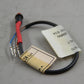 Original BMW E39 520i 523i 528i-540i M5 Leuchtdiode Alarmanlage 82929405834