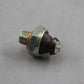Original BMW E30 316 316i 318i E28 518 518i Öldruckschalter M12X1,5 12611277642