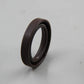 Original BMW E30 E28 E34 E24 E23 E32 E38 E31 Wellendichtring 28X40X7 11141275466