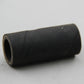 Original BMW E28 5er 524td M21 Schlauch NOS NLA 11421275578