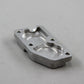 Original BMW E36 M3 3.2 S50 Z3 M3.2 S50 Deckel 11361404041