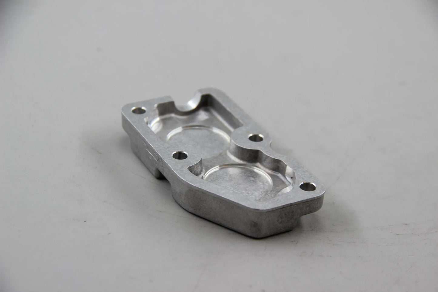 Original BMW E36 M3 3.2 S50 Z3 M3.2 S50 Deckel 11361404041