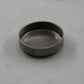 Original BMW E21 315-320 E30 E36 E12 E34 E24 Verschlussdeckel D=36MM 11111717939
