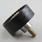 Original BMW E46 316Ci 316i 318Ci 318i M43 Z3 1.9 M43 Umlenkrolle 11281435594