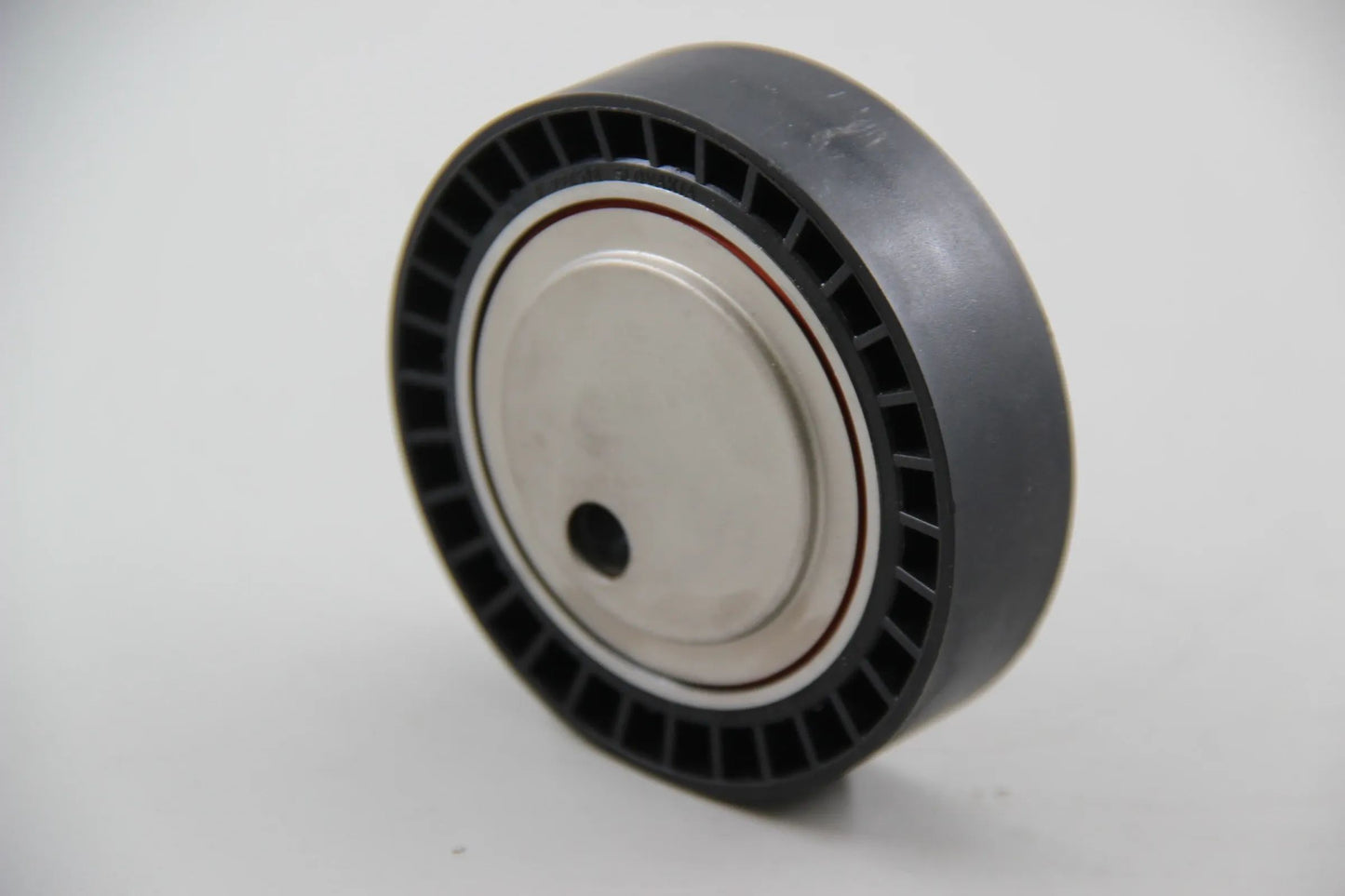 Original BMW E36 316i-318i M3 E34 518i 525td Z3 Spannrolle 11282245087