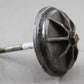Original BMW E36 E34 M50 Ölfiltergehäuse Deckel Oil Filter Casing Cap 24V