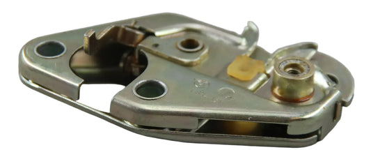 Original BMW E30 316 316i 318i 320i 323i 325i ix M3 Schloss 51241884131