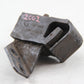 Original BMW E10 2002 Motorlager Silentblock 1,6 1107739