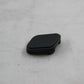 Original BMW E34 518i-540i M5 3.6 Abdeckung Oberteil rechts schwarz 51421973608