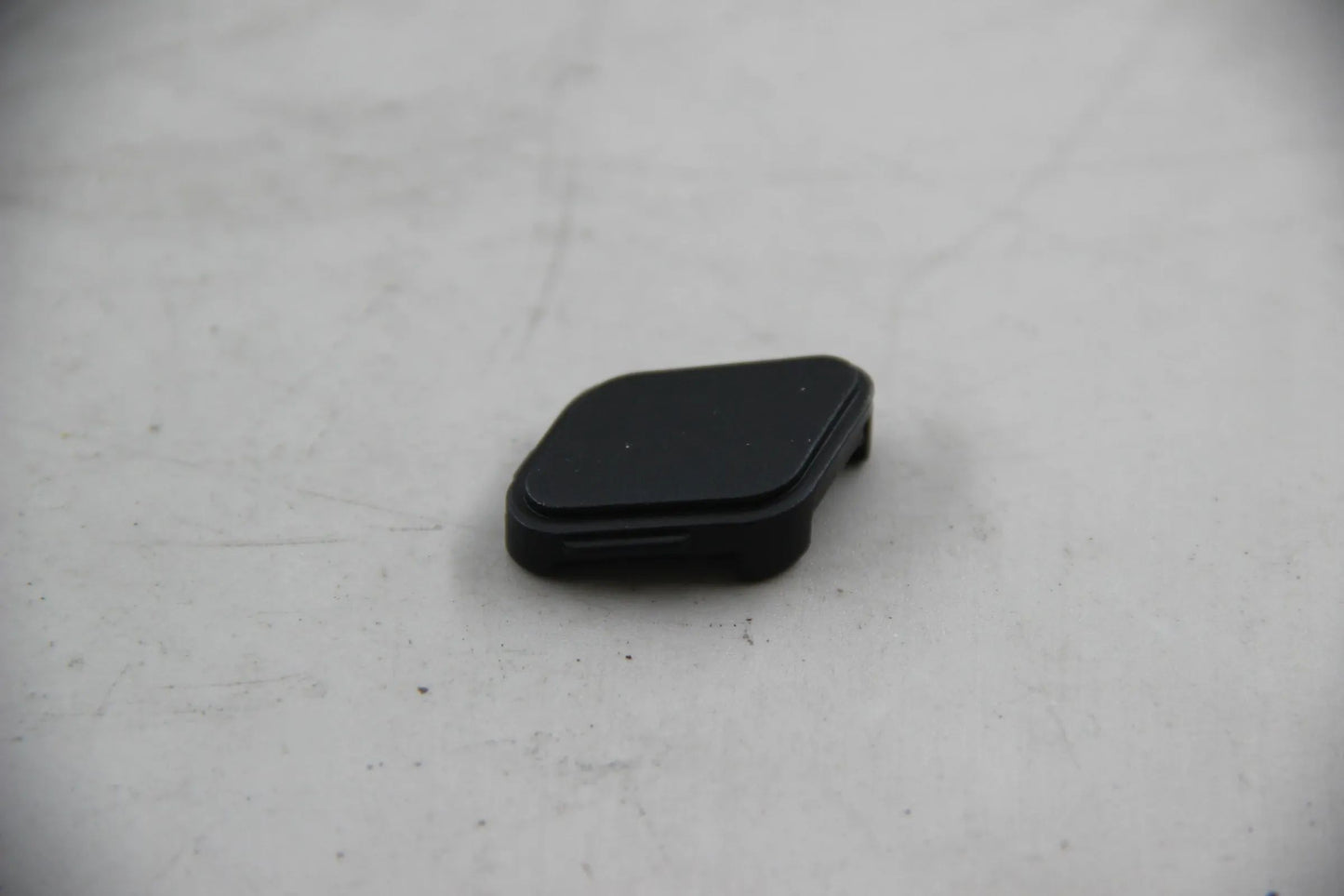 Original BMW E34 518i-540i M5 3.6 Abdeckung Oberteil rechts schwarz 51421973608