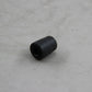 Original BMW E36 316i-328i M3 E34 E32 E31 Z3 Knopf NOS NLA 65126907818