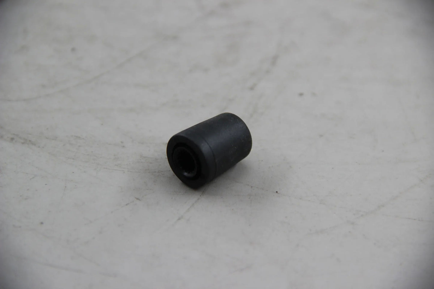 Original BMW E36 316i-328i M3 E34 E32 E31 Z3 Knopf NOS NLA 65126907818