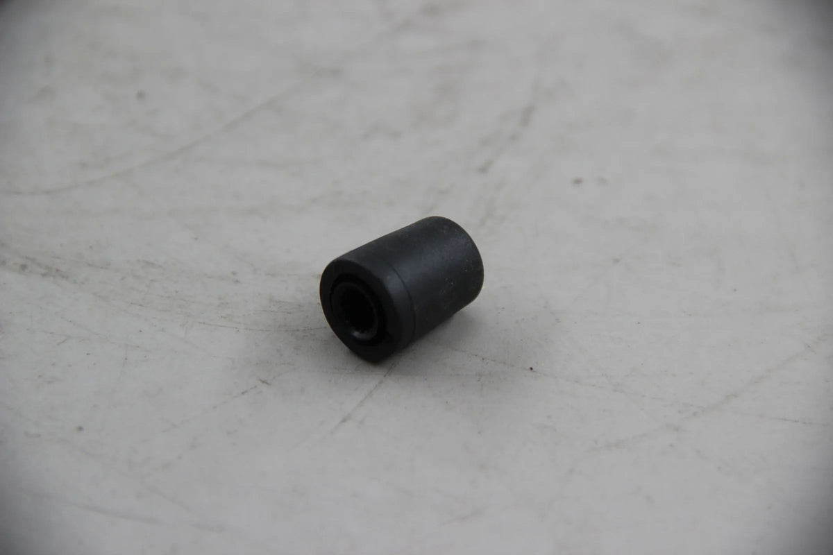 Original BMW E36 316i-328i M3 E34 E32 E31 Z3 Knopf NOS NLA 65126907818