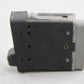 Original BMW E34 E31 Schalter Licht NOS NLA 61311384005