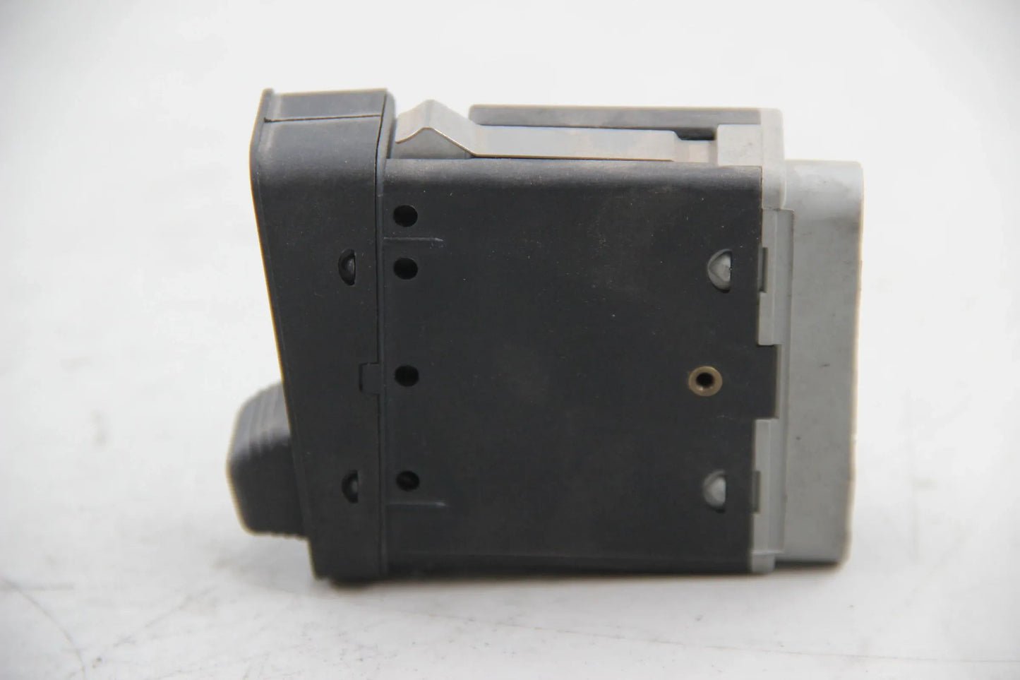 Original BMW E34 E31 Schalter Licht NOS NLA 61311384005