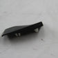 Original BMW E34 518i 520i 525i 530i-540i M5 Abdeckung links NOS NLA 51131978195