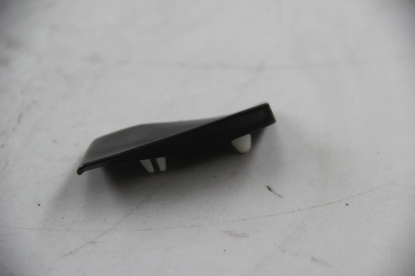Original BMW E34 518i 520i 525i 530i-540i M5 Abdeckung links NOS NLA 51131978195
