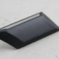 Original BMW E38 Stossleiste Seitenwand hinten rechts NOS NLA 51138125354