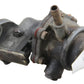 Original BMW 1500 1600 1800 1800ti 2000 2000ti Benzinpumpe Pierburg 13311252506