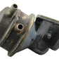Original BMW E12 528i Kraftstoffpumpe Pumpe Pierburg Fuel Pump