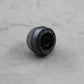 Original BMW E39 520i 523i 525i 528i 530i 535i 540i M5 E53 Knopf 65128373182