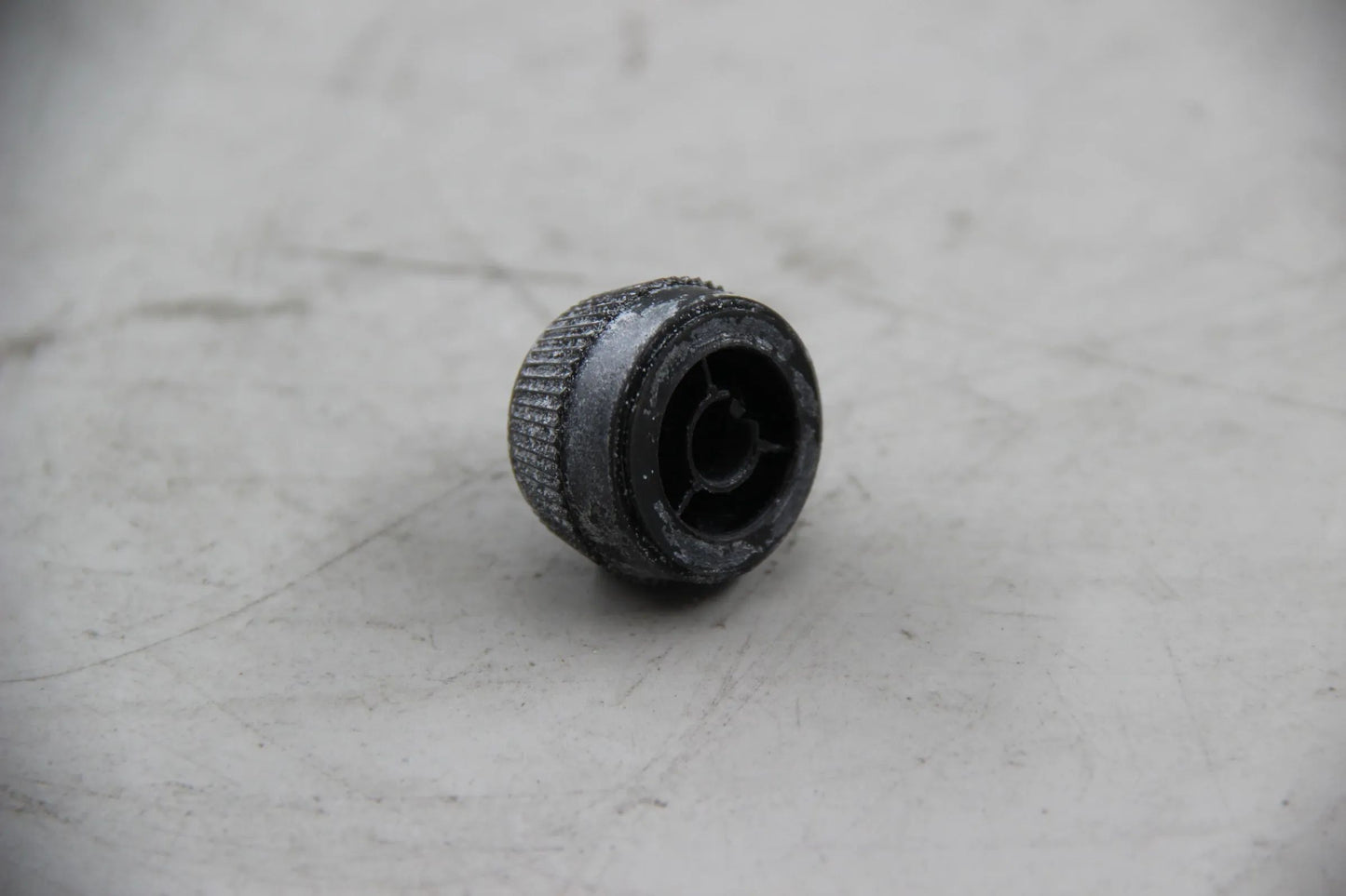 Original BMW E39 520i 523i 525i 528i 530i 535i 540i M5 E53 Knopf 65128373182