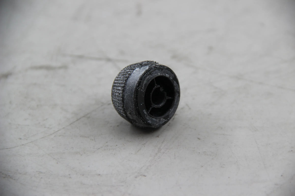 Original BMW E39 520i 523i 525i 528i 530i 535i 540i M5 E53 Knopf 65128373182