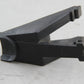 Original BMW E30 316i 318i E34 E32 Halter Wasserkühler A=90MM 17111709332