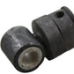 Original BMW E21 315 318 320 323i E12 E24 E23 Z1 Schaltstangengelenk 25111220198