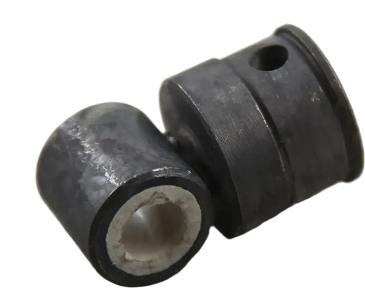 Original BMW E21 315 318 320 323i E12 E24 E23 Z1 Schaltstangengelenk 25111220198